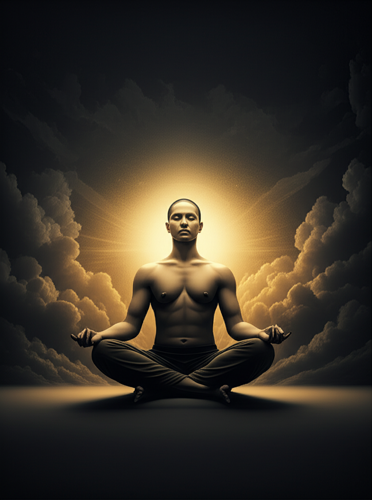 How to Stay Calm in Pressure