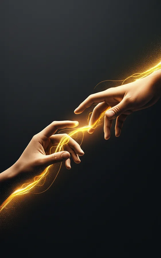 How to Repair Any Relationships